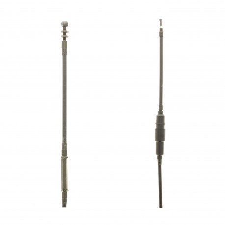 Cable de traction tondeuse Outils Wolf NATF2 Cable de traction tondeuse Outils Wolf NATF2