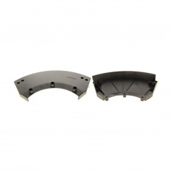 Carter de débroussailleuse Trimma PBT 2543 BL Carter de débroussailleuse Trimma PBT 2543 BL