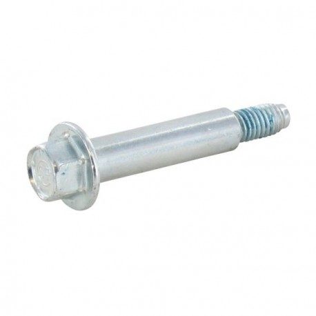 Embase filtre air Briggs Stratton 800 Series, 850E Series, 875 Series, 950E Series Embase filtre air Briggs Stratton 800 Series, 850E Series, 875 Series, 950E Series