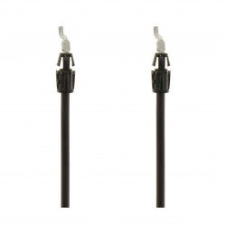 Cable frein moteur tondeuse Best Garden BG PREMIUM 53 SP et MTD 53 SPBHW Cable frein moteur tondeuse Best Garden BG PREMIUM 53 SP et MTD 53 SPBHW