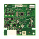 Carte de station de charge Automower 305/308, Gardena R 38 Li, R 45 Li, R 50 Li, R70 Li et R 80 Li