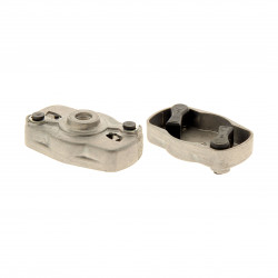 Coupelle de lanceur pour débroussailleuse Greatland MC 26 cc Coupelle de lanceur pour débroussailleuse Greatland MC 26 cc