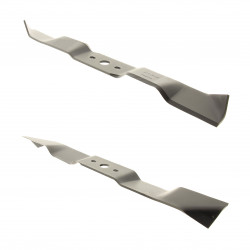 Lame pour tondeuse Alko 51 cm et 52 cm