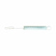 Ressort regulateur Briggs 500 Series