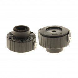 Tête fil coupe bordure Alko BC 1000 E