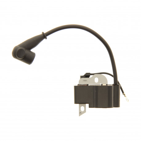 Bobine pour débroussailleuse Stihl FS 240, 260 et 410 Bobine pour débroussailleuse Stihl FS 240, 260 et 410