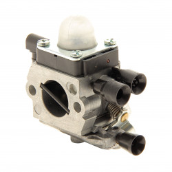 Carburateur Stihl FS 38, 55 2-Mix type C1Q-S282