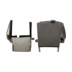 Protection courroie tondeuse 48 à 53 cm Sworn, Id Tech, Beaux Jours et Greatland Protection courroie tondeuse 48 à 53 cm Sworn, Id Tech, Beaux Jours et Greatland