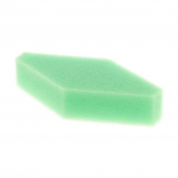 Filtre air (mousse losange) Briggs Stratton 800 Series, 850 Series, 875 Series