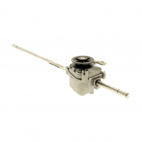 Transmission arrière pour tondeuse Sterwins 520 4x4 HT Transmission arrière pour tondeuse Sterwins 520 4x4 HT