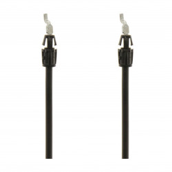 Cable frein moteur tondeuse Best Garden BG 48 SPHM, BG PREMIUM 53 SPHWM Cable frein moteur tondeuse Best Garden BG 48 SPHM, BG PREMIUM 53 SPHWM