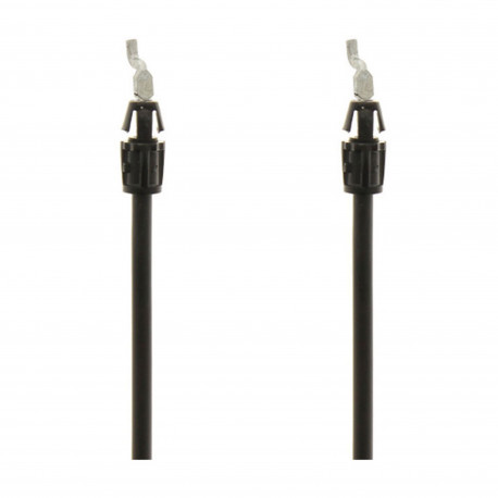 Cable frein moteur tondeuse Best Garden BG 48 SPHM, BG PREMIUM 53 SPHWM Cable frein moteur tondeuse Best Garden BG 48 SPHM, BG PREMIUM 53 SPHWM