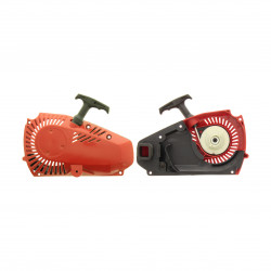 Lanceur pour tronçonneuse MTD GCS 2500/25 T Lanceur pour tronçonneuse MTD GCS 2500/25 T
