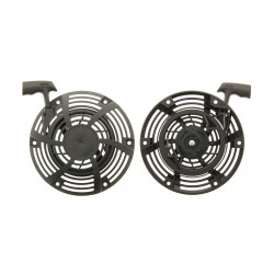 Lanceur moteur Briggs Stratton 800 Series, 875 Series, 875EX Series (OHV) Lanceur moteur Briggs Stratton 800 Series, 875 Series, 875EX Series (OHV)