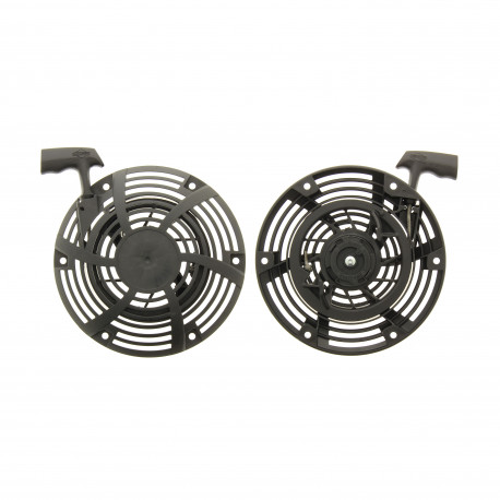 Lanceur moteur Briggs Stratton 800 Series, 875 Series, 875EX Series (OHV) Lanceur moteur Briggs Stratton 800 Series, 875 Series, 875EX Series (OHV)