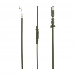 Cable traction tondeuse Alko Silver Premium 470 / 474 / 520 / 524 Cable traction tondeuse Alko Silver Premium 470 / 474 / 520 / 524