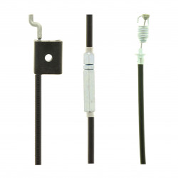 Cable de traction pour tondeuse Greatland TO 625EB 51 SPM Cable de traction pour tondeuse Greatland TO 625EB 51 SPM
