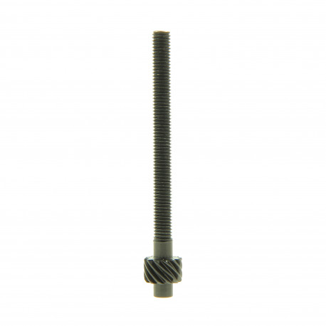 Vis de tendeur de chaine pour tronçonneuse Id Tech TR IDT N 38/40 CS CH Vis de tendeur de chaine pour tronçonneuse Id Tech TR IDT N 38/40 CS CH