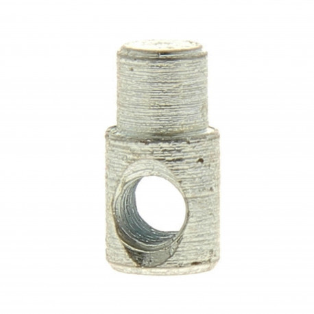 Ecrou tendeur chaine tronçonneuse Britech BT 1238 CS, Id Tech TR IDT N 38/40 CS CH Ecrou tendeur chaine tronçonneuse Britech BT 1238 CS, Id Tech TR IDT N 38/40 CS CH