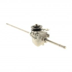 Transmission tondeuse Alko Selection SL 530 BR, Silver 530 / 5300 Transmission tondeuse Alko Selection SL 530 BR, Silver 530 / 5300