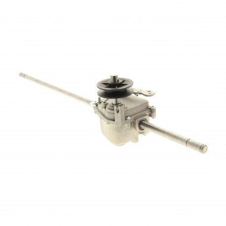 Transmission tondeuse Alko Selection SL 530 BR, Silver 530 / 5300