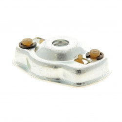 Coupelle de lanceur pour débroussailleuse Mc Culloch T26 CS Coupelle de lanceur pour débroussailleuse Mc Culloch T26 CS