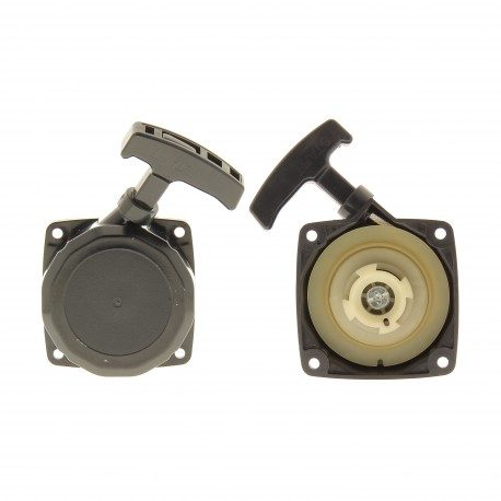 Lanceur pour MTD Smart BC 33, Smart BC 43, Smart BC 52, BL 4243 Lanceur pour MTD Smart BC 33, Smart BC 43, Smart BC 52, BL 4243