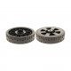Roue pour tondeuse Id Tech IDT 160H 51 SP 4IN1 TL (roue avant)