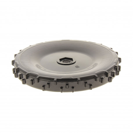 Roue arrière pour Automower 230, 260 et 265 ACX et Gardena R160 Roue arrière pour Automower 230, 260 et 265 ACX et Gardena R160