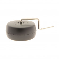 Kit roue avant Automower 210 C, 220 AC, 230 ACX
