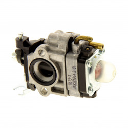 Carburateur débroussailleuse Alpina B 44 et B 44 D Carburateur débroussailleuse Alpina B 44 et B 44 D