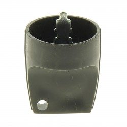 Clé de contact tondeuse MTD 53 SPOES, Smart 46 SPOE, Smart 53 SPOE Clé de contact tondeuse MTD 53 SPOES, Smart 46 SPOE, Smart 53 SPOE
