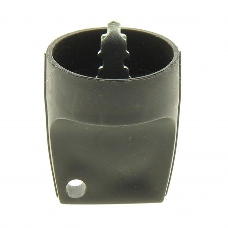 Clé de contact tondeuse MTD 53 SPOES, Smart 46 SPOE, Smart 53 SPOE Clé de contact tondeuse MTD 53 SPOES, Smart 46 SPOE, Smart 53 SPOE