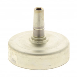 Cloche embrayage débroussailleuse Stiga SBK 35 D, SB 34 D Cloche embrayage débroussailleuse Stiga SBK 35 D, SB 34 D