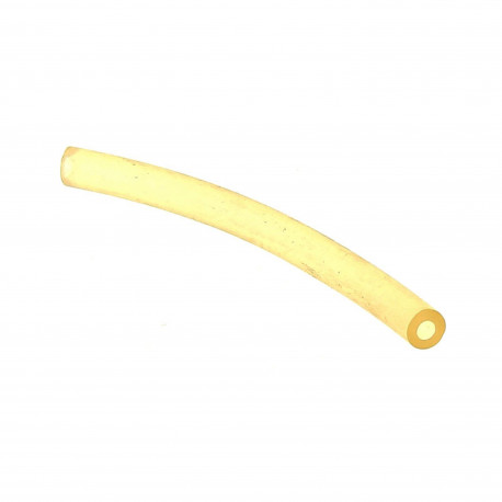 Durite essence débroussailleuse Alko BC 260 et BC 4125 2-S Durite essence débroussailleuse Alko BC 260 et BC 4125 2-S