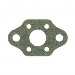 Joint de carburateur pour débroussailleuse GGP TB 250 JD
