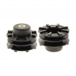 Bobine (sans fil) Stiga SBC 425 HD, SBC 435, SBC 635, SBC 627, SBC 435 Bobine (sans fil) Stiga SBC 425 HD, SBC 435, SBC 635, SBC 627, SBC 435