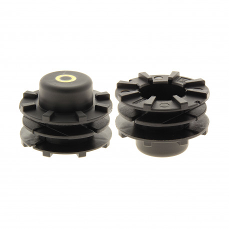 Bobine (sans fil) Stiga SBC 425 HD, SBC 435, SBC 635, SBC 627, SBC 435