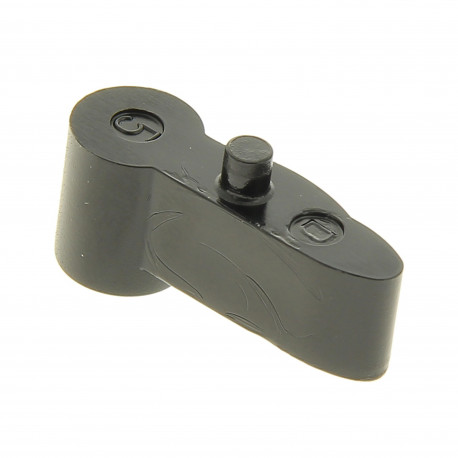 Cliquet lanceur pour taille haie Stihl HS 46 CE, HS 56 CE et HS 81 RCE Cliquet lanceur pour taille haie Stihl HS 46 CE, HS 56 CE et HS 81 RCE