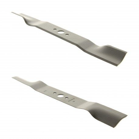 Lame de tondeuse Sterkins 40 EP Lame de tondeuse Sterkins 40 EP