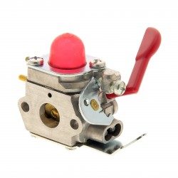 Carburateur pour Flymo XLT 250, Mc Culloch MAC 250, TM 252,Trim Mac 250 Carburateur pour Flymo XLT 250, Mc Culloch MAC 250, TM 252,Trim Mac 250
