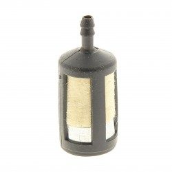 Filtre essence pour débroussailleuse Stiga BJ 325, BJ 335 et ST 26 Filtre essence pour débroussailleuse Stiga BJ 325, BJ 335 et ST 26