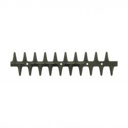 Protege lame taille haie Mac Allister MHTP 245, MHTP 245-2 Protege lame taille haie Mac Allister MHTP 245, MHTP 245-2