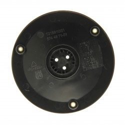 Disque de coupe pour robot Gardena R40 Li et Husqvarna Automower 305 Disque de coupe pour robot Gardena R40 Li et Husqvarna Automower 305