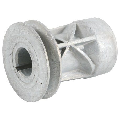 Support de lame pour tondeuse à gazon Alko Support de lame pour tondeuse à gazon Alko