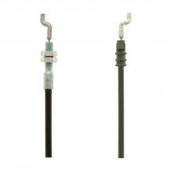 Cable frein moteur Sandrigarden 50 ALL SP/C, 51 SP, GI51, Verciel AV 5260 ES Cable frein moteur Sandrigarden 50 ALL SP/C, 51 SP, GI51, Verciel AV 5260 ES