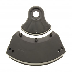 Carter protection débroussailleuse Trimma PRT 2543 B, PBT 3446 TD, PBT 3046 T Carter protection débroussailleuse Trimma PRT 2543 B, PBT 3446 TD, PBT 3046 T
