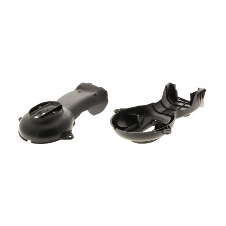 Carter courroie pour MTD BJ 5553 SH, BL 4553 S, 53 SPSBHW, Optima 53 Carter courroie pour MTD BJ 5553 SH, BL 4553 S, 53 SPSBHW, Optima 53