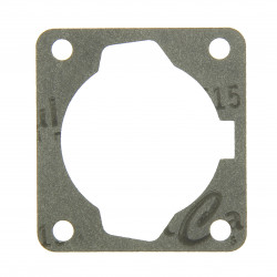 Joint de cylindre pour débroussailleuse MTD 1033 et 1033 J Joint de cylindre pour débroussailleuse MTD 1033 et 1033 J