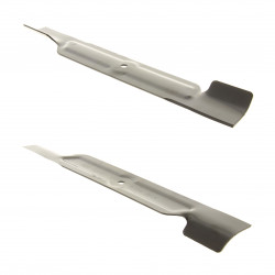 Lame pour tondeuse MTD Optima 34 E Lame pour tondeuse MTD Optima 34 E